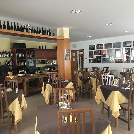 Sporting Club Hotell Ballabio Exteriör bild